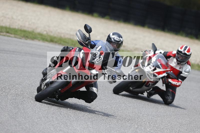 /25 10.06.2025 MaxRacing ADR/Gruppe rot/21
